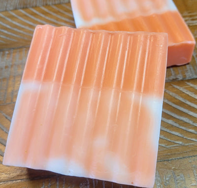 Hand & Body Soap