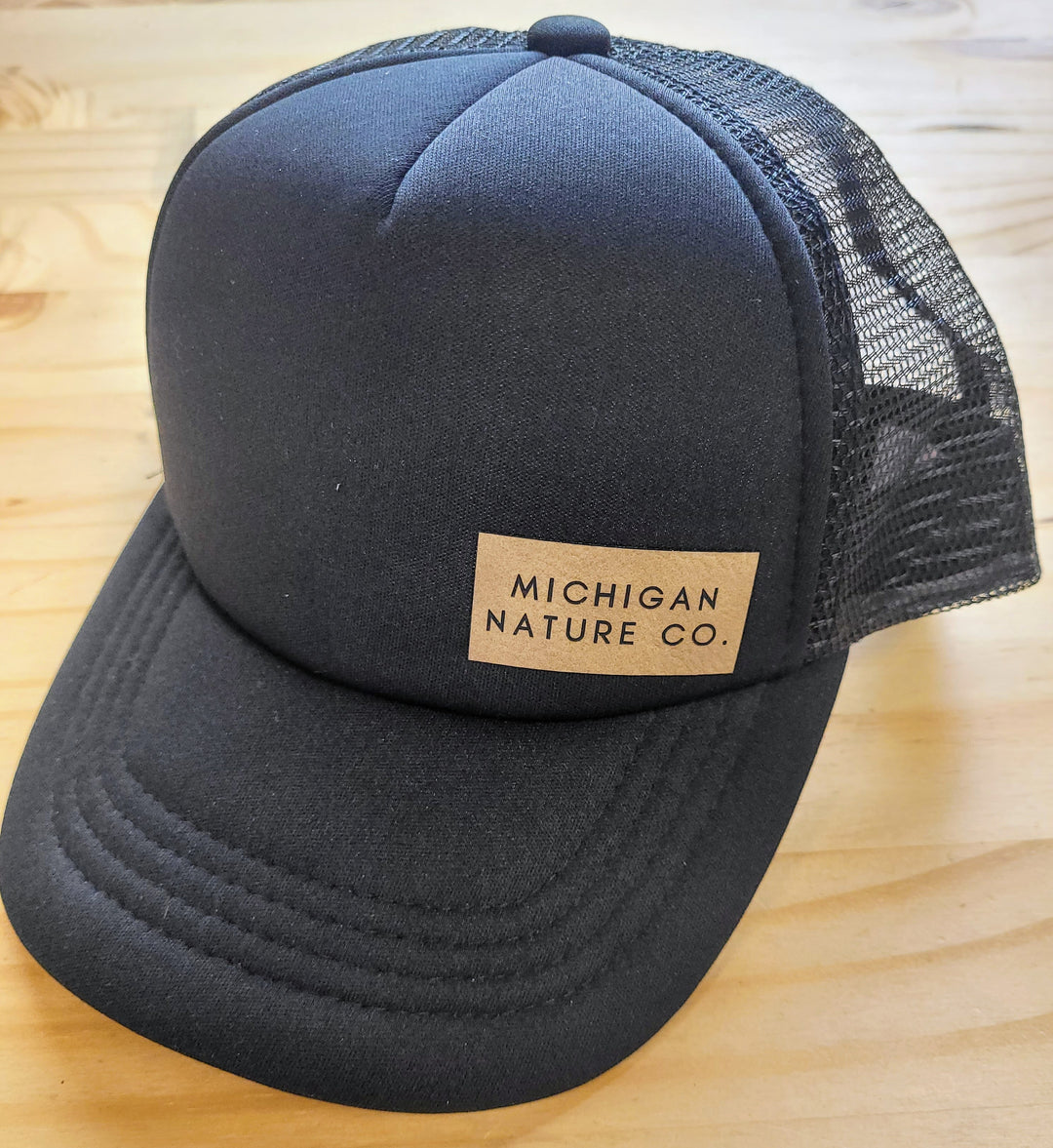 Youth Classic Trucker