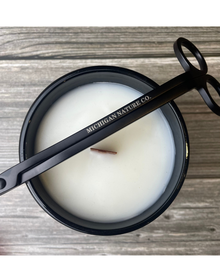 Seasonal Candle Club Membership