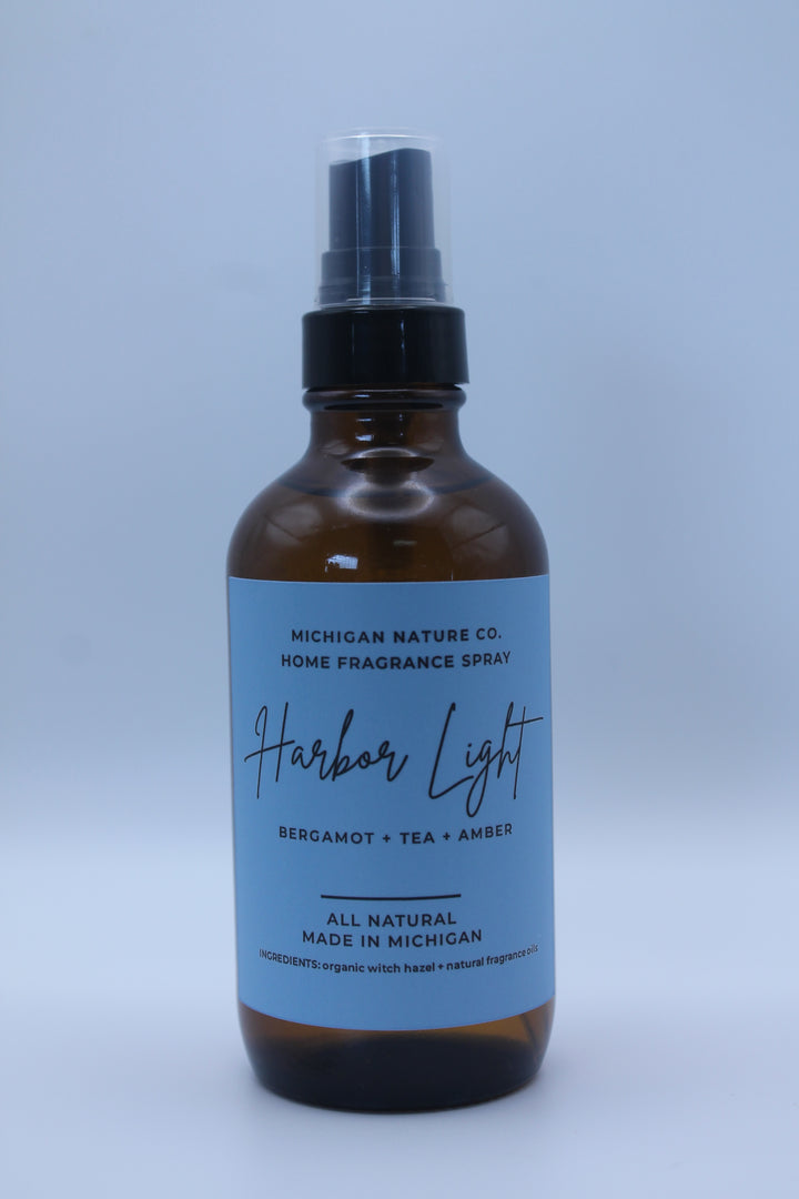 Harbor Light