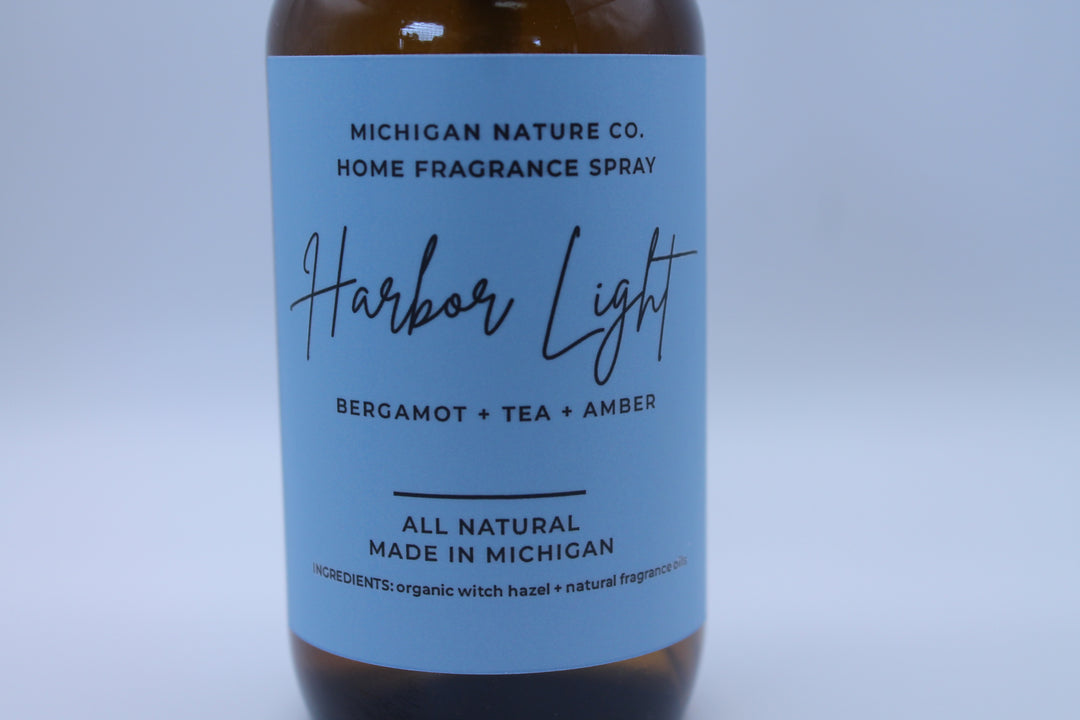 Harbor Light
