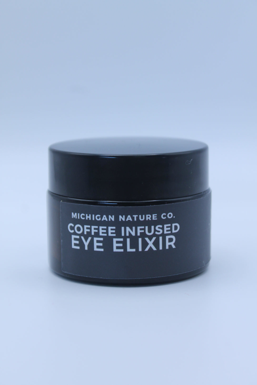 Eye Elixir (Coffee Infused)
