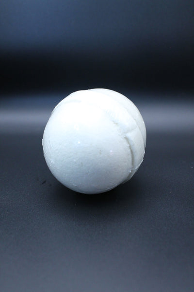 Bath Bombs