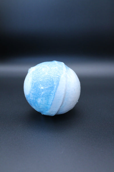 Bath Bombs