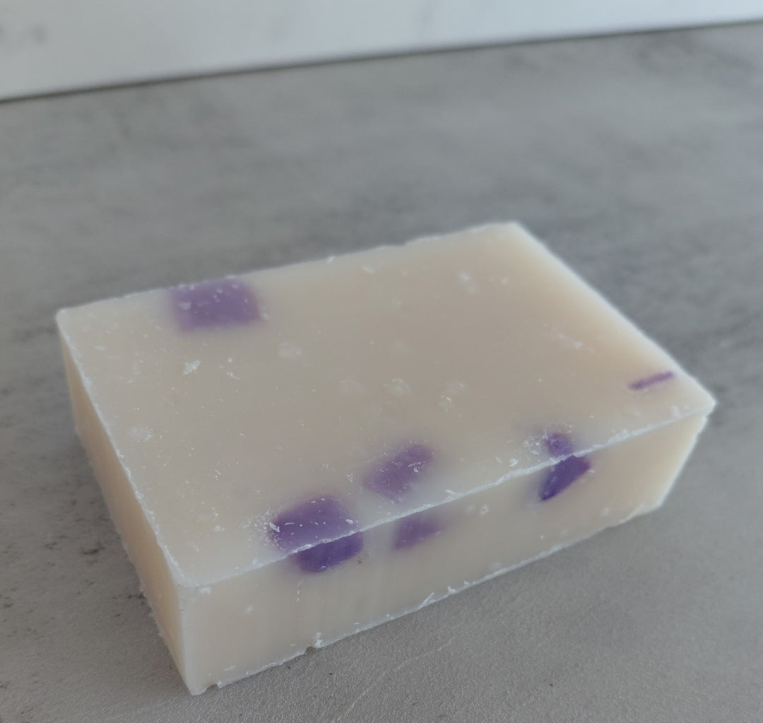 Hand & Body Soap