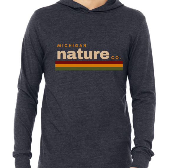 MNCO Harvest Hoodie Tee