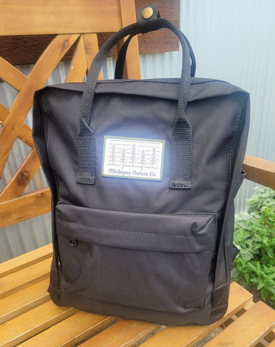 Everyday Backpack