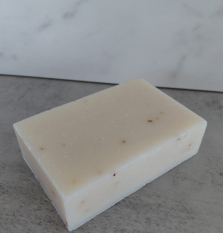 Hand & Body Soap