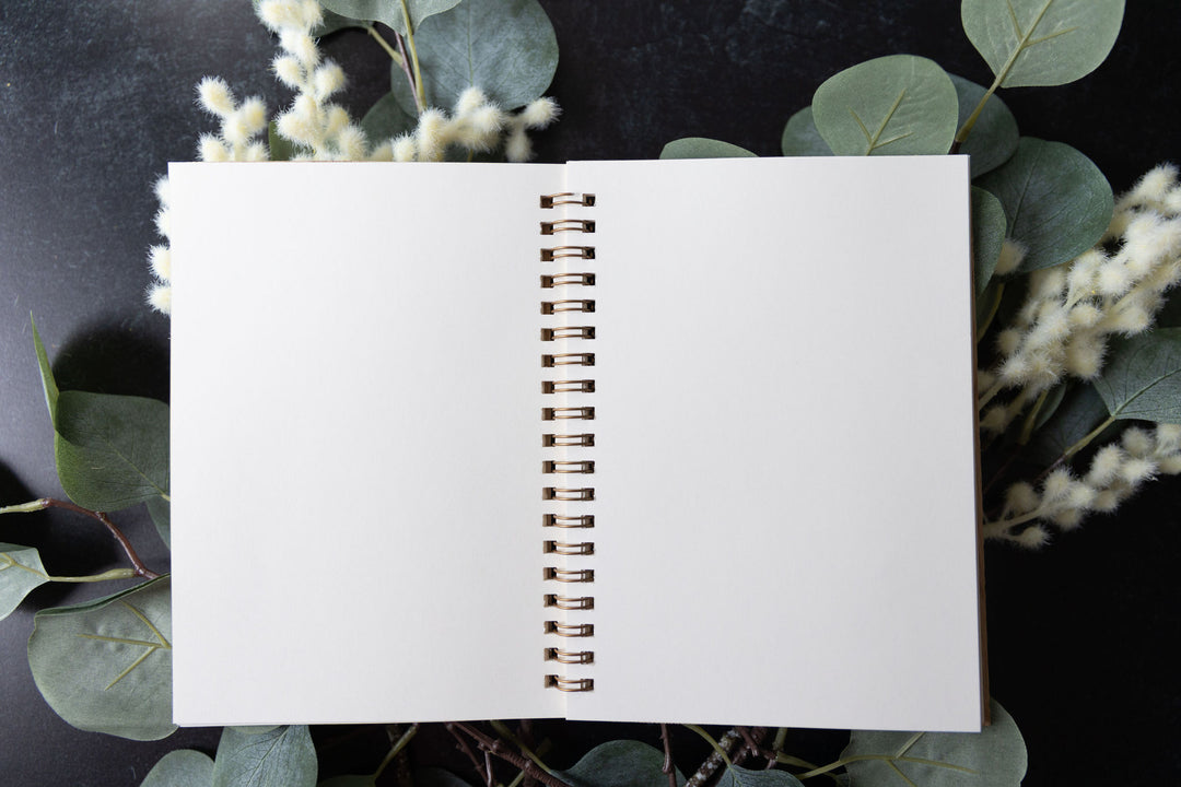 Nature Journal