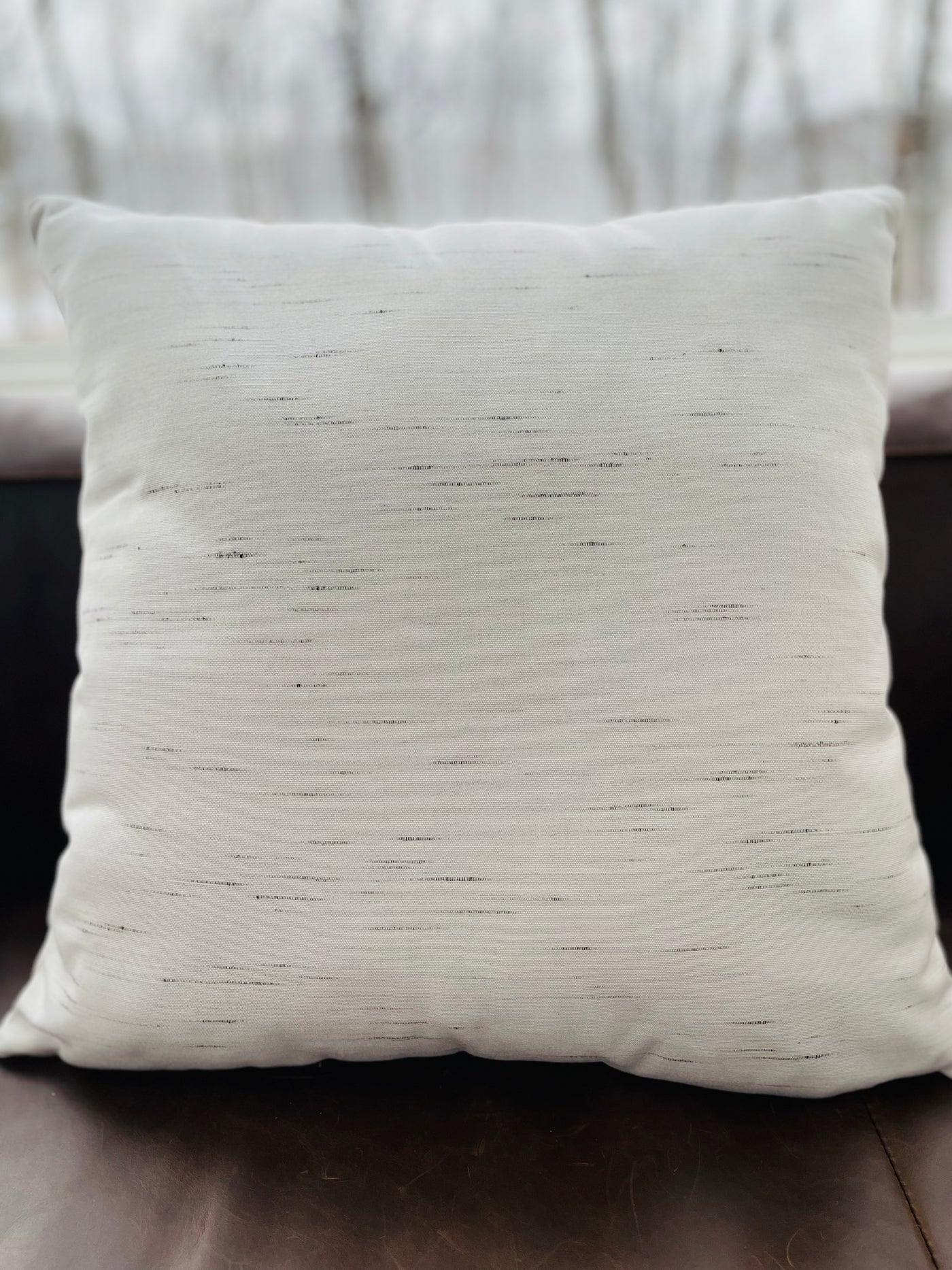 Birch