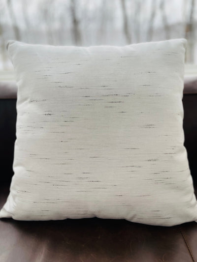 Birch