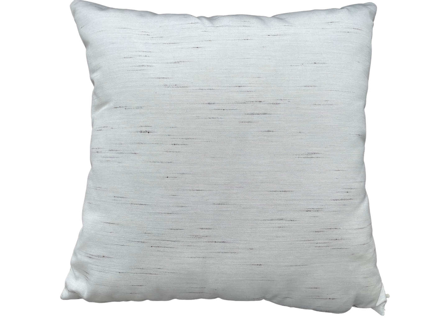 Birch